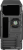 Корпус AeroCool QS-183 Advance Black Edition  купить в интернет-магазине X-core.by