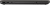 Купить ноутбук hp 255 g9 9v1l2at в интернет-магазине X-core.by