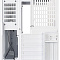 Корпус Ginzzu V580  купить в интернет-магазине X-core.by