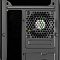 Корпус AeroCool QS-183 Advance Black Edition  купить в интернет-магазине X-core.by