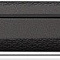 Купить ноутбук hp 255 g9 9v1l2at в интернет-магазине X-core.by