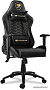 Кресло Cougar OUTRIDER Royal