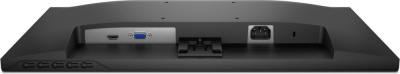 Купить монитор dell se2225hm в интернет-магазине X-core.by