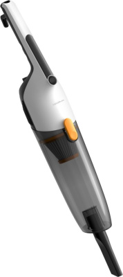Пылесос Deerma DEM-DX170  купить в интернет-магазине X-core.by