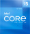 Процессор Intel Core i5-12600KF (BOX) купить в интернет-магазине X-core.by.