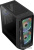 Корпус AeroCool AirHawk Duo  купить в интернет-магазине X-core.by