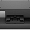 Купить монитор dell se2225hm в интернет-магазине X-core.by
