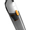 Пылесос Deerma DEM-DX170  купить в интернет-магазине X-core.by