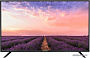 Телевизор Horizont 55LE7511D
