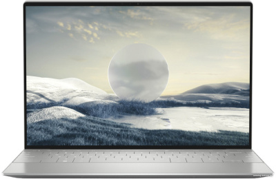Купить ноутбук dell xps 13 9320-4317 в интернет-магазине X-core.by