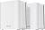 ZenWiFi BD4 2xAP (2 шт., белый)
