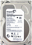 Жесткий диск Seagate Barracuda 3TB (ST3000DM001)