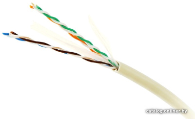 Купить кабель cablexpert upc-6004se-l в интернет-магазине X-core.by