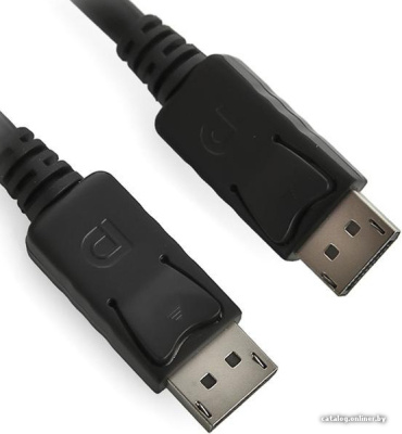 Купить кабель vcom vhd6220-1.8 в интернет-магазине X-core.by