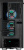 Корпус Corsair iCUE 465X RGB CC-9011188-WW  купить в интернет-магазине X-core.by