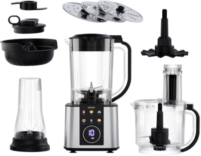 Стационарный блендер CENTEK CT-1370  купить в интернет-магазине X-core.by