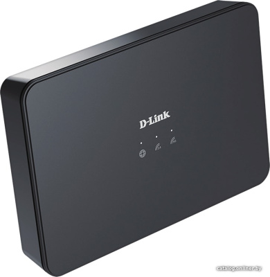 Купить wi-fi роутер d-link dir-815/sru/s1a в интернет-магазине X-core.by