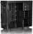 Корпус Thermaltake Versa H24 (CA-1C1-00M1NN-00)  купить в интернет-магазине X-core.by