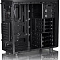 Корпус Thermaltake Versa H24 (CA-1C1-00M1NN-00)  купить в интернет-магазине X-core.by
