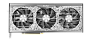 Видеокарта Palit GeForce RTX 4070 Ti GameRock Classic OC NED407TH19K9-1046G