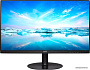 Монитор Philips 220V8LL/62