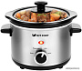 Медленноварка Kitfort KT-205