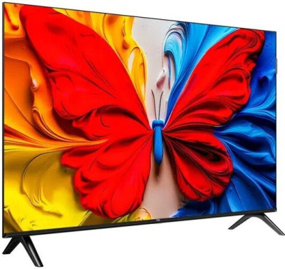 Купить телевизор tcl 32s5k в интернет-магазине X-core.by