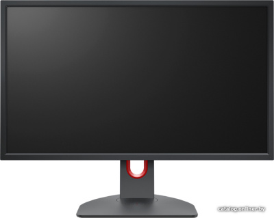 Купить игровой монитор benq zowie xl2731k в интернет-магазине X-core.by