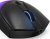 Купить игровая мышь lenovo m410 wireless rgb (черный) в интернет-магазине X-core.by