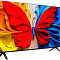 Купить телевизор tcl 32s5k в интернет-магазине X-core.by
