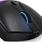 Купить игровая мышь lenovo m410 wireless rgb (черный) в интернет-магазине X-core.by