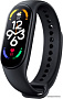Фитнес-браслет Xiaomi Smart Band 7 (международная версия)