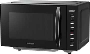 Микроволновая печь Rondell RDE‑MW204