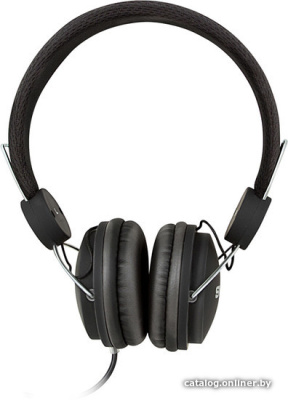 Купить наушники sven ap-320m в интернет-магазине X-core.by