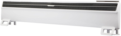 Конвектор Electrolux ECH/AG-500 PE3  купить в интернет-магазине X-core.by