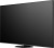 Купить miniled телевизор hisense 65u8q в интернет-магазине X-core.by
