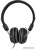 Купить наушники sven ap-320m в интернет-магазине X-core.by