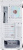 Корпус Ginzzu GL390  купить в интернет-магазине X-core.by