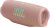 Купить беспроводная колонка jbl charge 6 (розовый) в интернет-магазине X-core.by