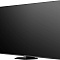 Купить miniled телевизор hisense 65u8q в интернет-магазине X-core.by