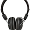 Купить наушники sven ap-320m в интернет-магазине X-core.by