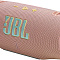 Купить беспроводная колонка jbl charge 6 (розовый) в интернет-магазине X-core.by