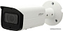 IP-камера Dahua DH-IPC-HFW2531TP-ZAS-S2
