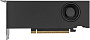Видеокарта NVIDIA RTX Pro 2000 Blackwell 16GB GDDR7 900-5G195-2551-000
