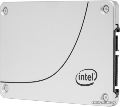 SSD Intel D3-S4510 240GB SSDSC2KB240G801  купить в интернет-магазине X-core.by