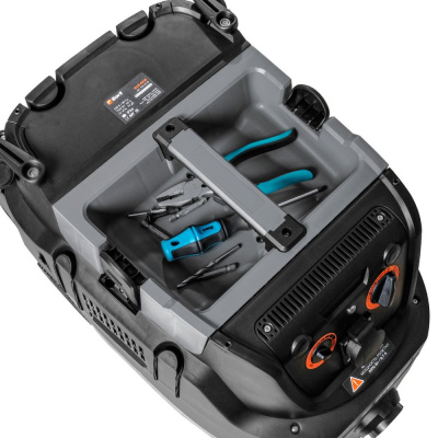 Пылесос Bort BAX-600E  купить в интернет-магазине X-core.by