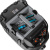 Пылесос Bort BAX-600E  купить в интернет-магазине X-core.by