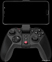 Геймпад GameSir G4 Pro