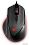 Игровая мышь Defender Boost GM-708L
