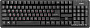 Клавиатура SVEN Standard 301 USB (черный)
